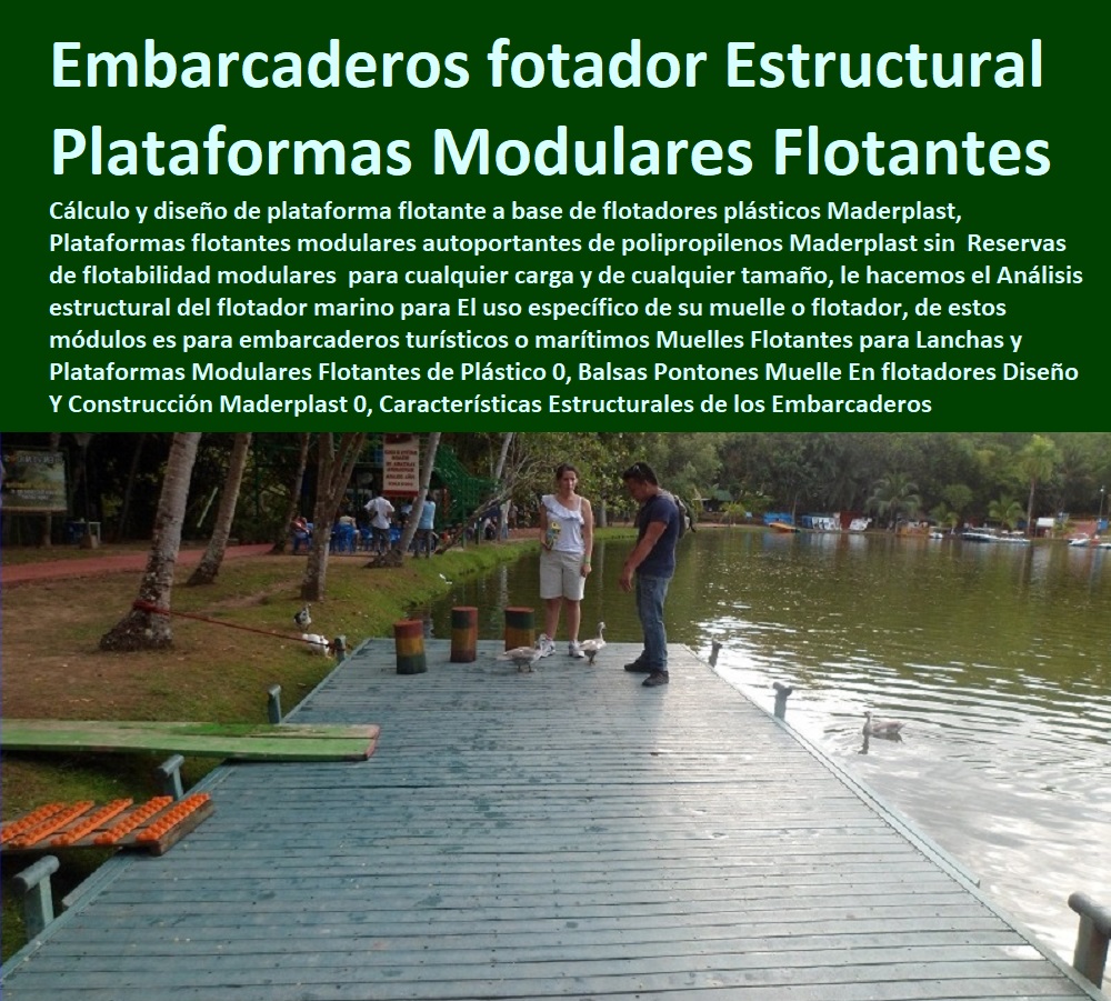 Muelles Flotantes para Lanchas y Plataformas Modulares Flotantes de Plástico 0, Balsas Pontones Muelle En flotadores Diseño Y Construcción Maderplast 0, Características Estructurales de los Embarcaderos Defensas Marítimas flotadore Muelles Flotantes para Lanchas y Plataformas , Pontones Fijos, Astilleros, Maderas, construcciones Marinas, Navieras, Malecones, Construcciones Submarinas Bajo e Agua, Construcción y Mantenimiento de Puertos y Desembarcaderos, Bases Náuticas, Defensas Marítimas para el Atraque Embarcaciones, Plataformas Flotantes, Terminales Portuarios, Muelles Marinos, Embarcaderos Flotantes, Puertos Marítimos y Fluviales, Modulares Flotantes de Plástico 0, Balsas Pontones Muelle En flotadores Diseño Y Construcción Maderplast 0, Características Estructurales de los Embarcaderos Defensas Marítimas fotadore
